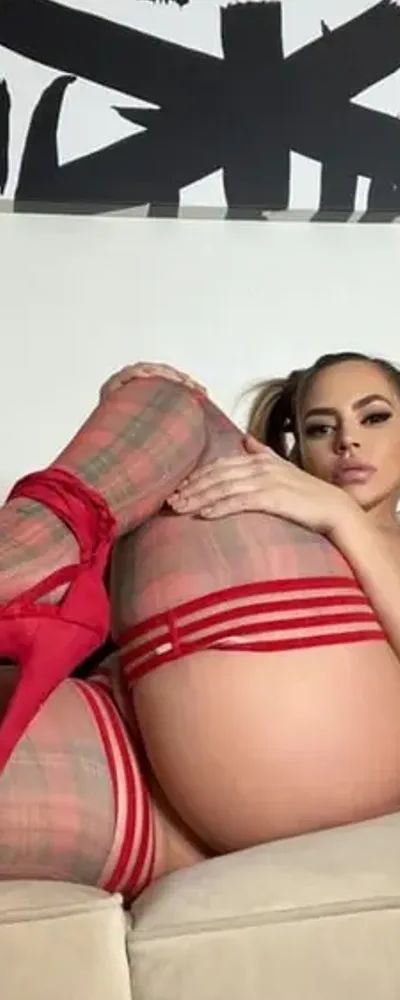 Miss Petzak
