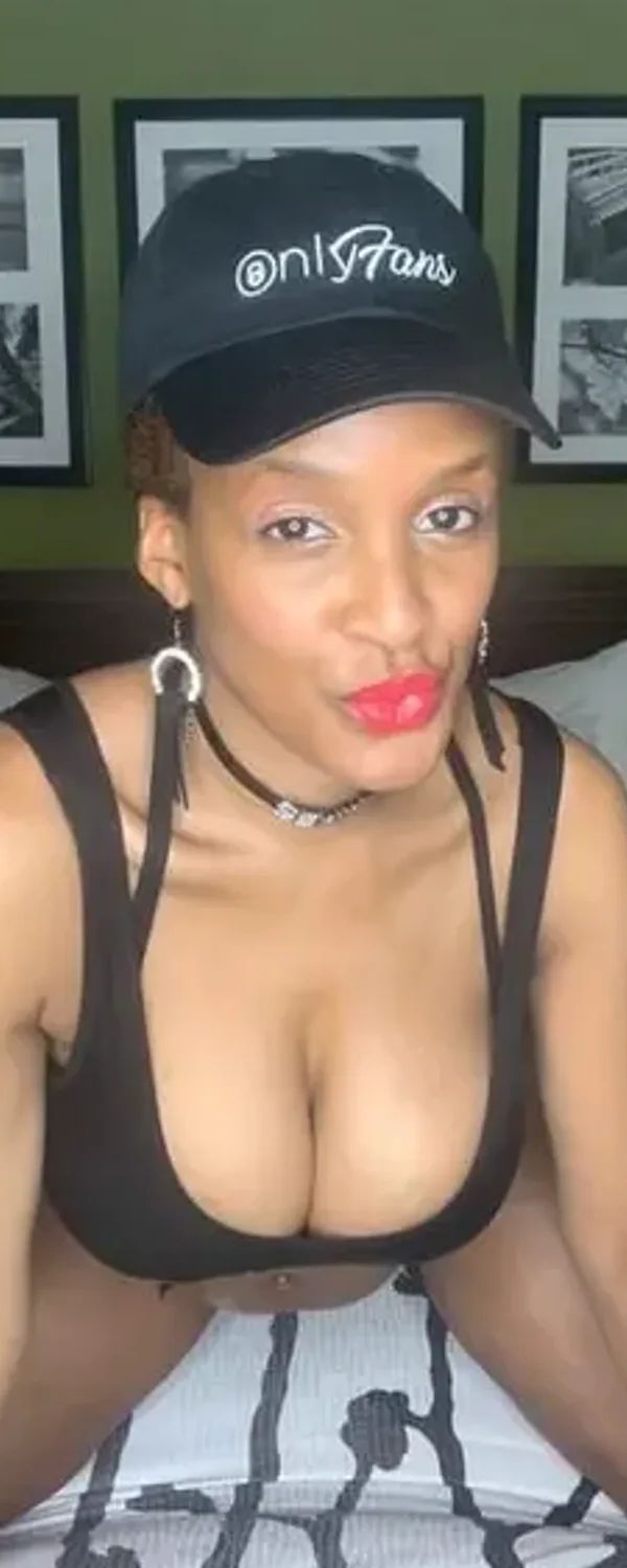 Rickiredbone π OnlyFans photo 1