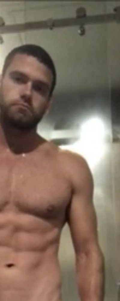 Chase Andrew