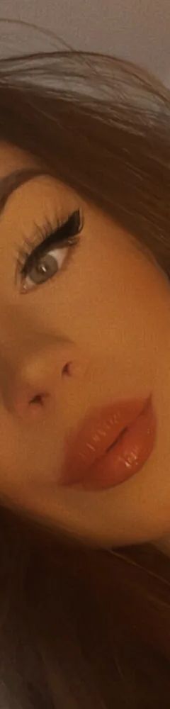 Hannah