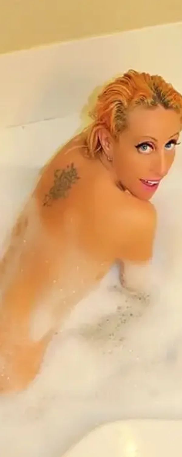 Lourdes Noir OnlyFans photo 1