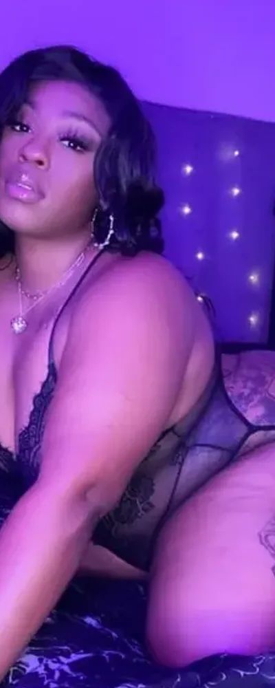 Cherise Roze