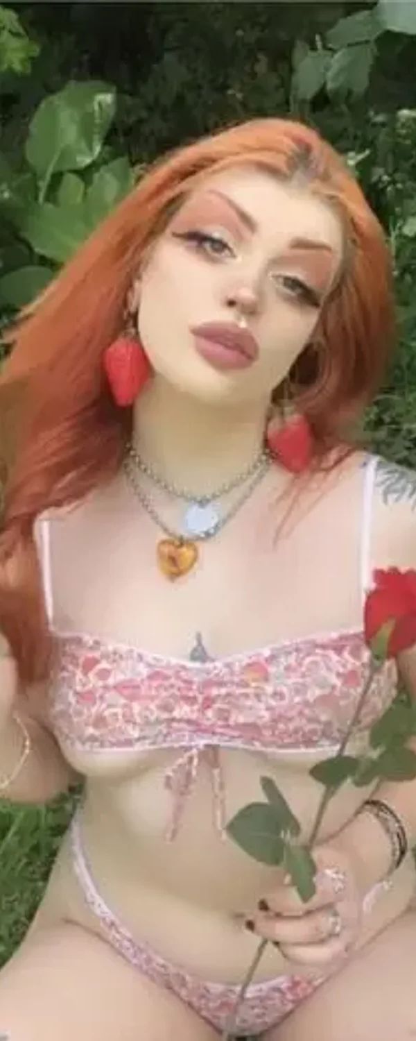 Scorpio OnlyFans photo 1