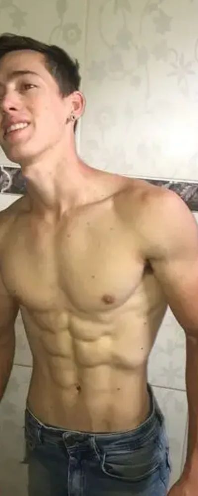 Brian