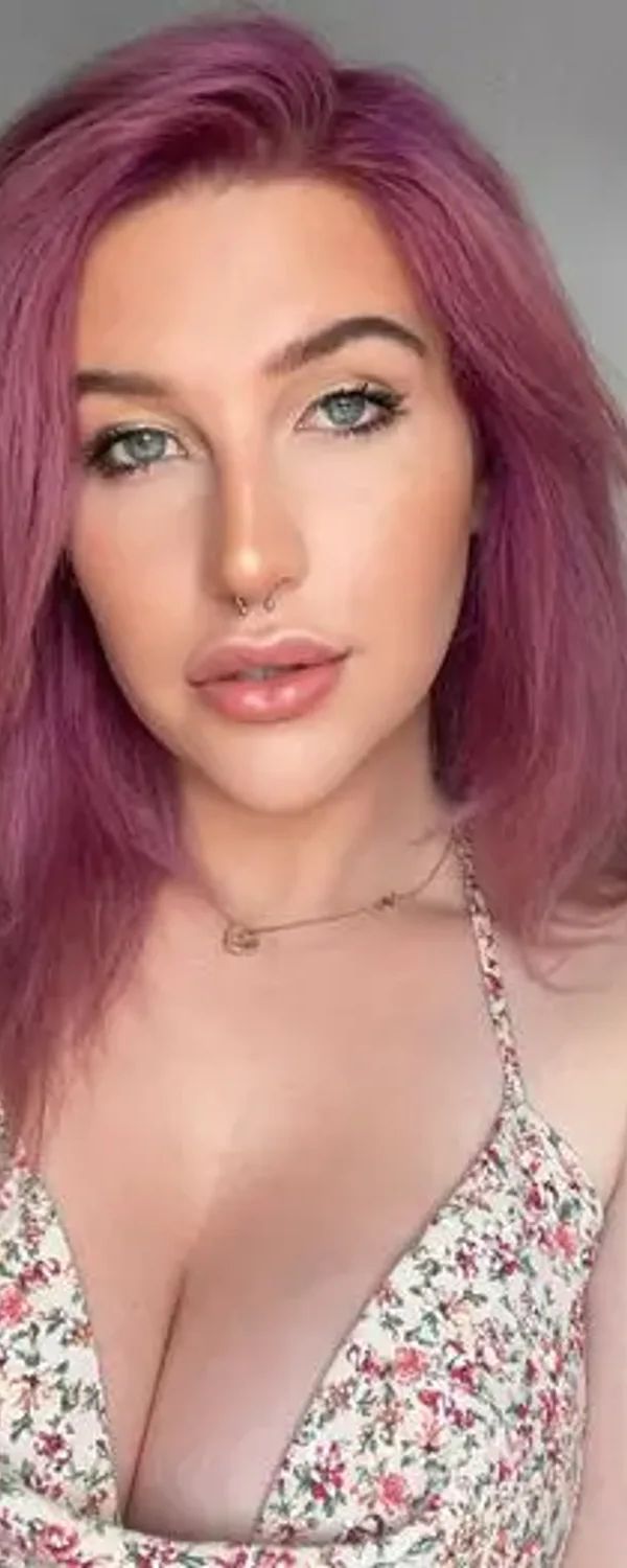 The Riki OnlyFans photo 1