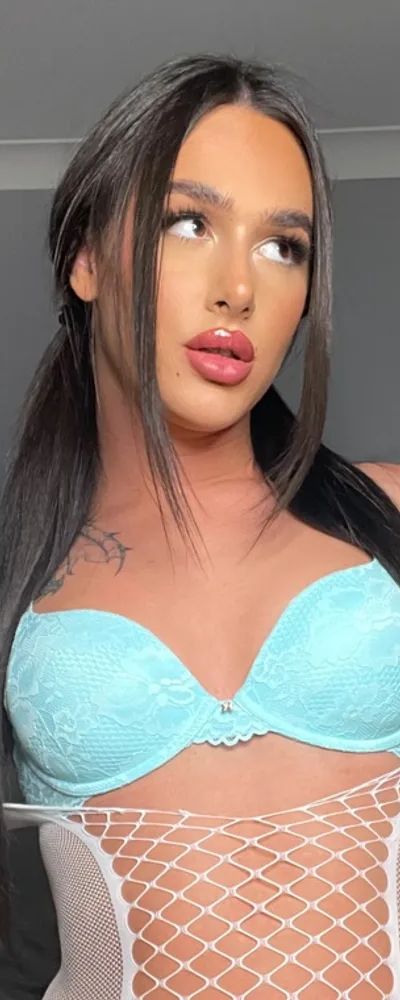 Eden <3