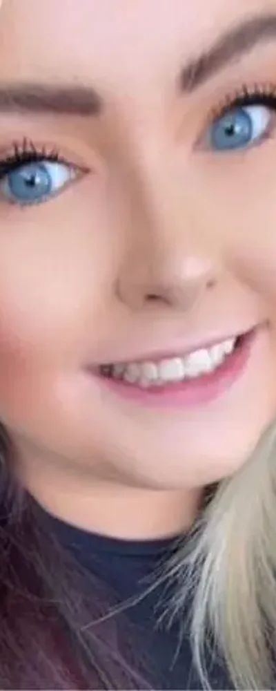 Chelseacherub