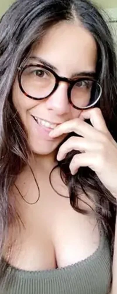 Lanaty