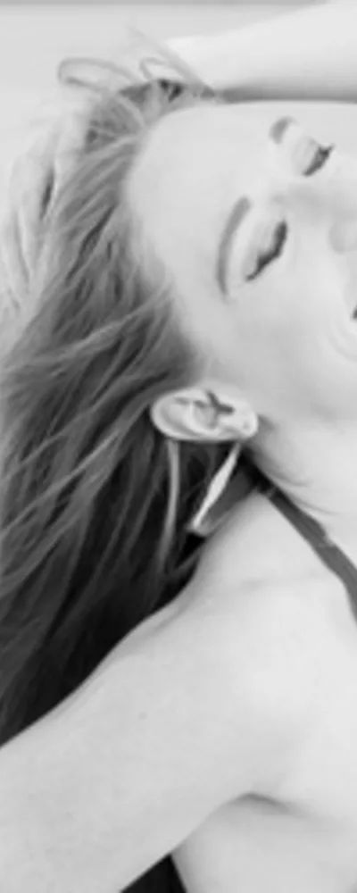Lil Redhead Slut 💋💦