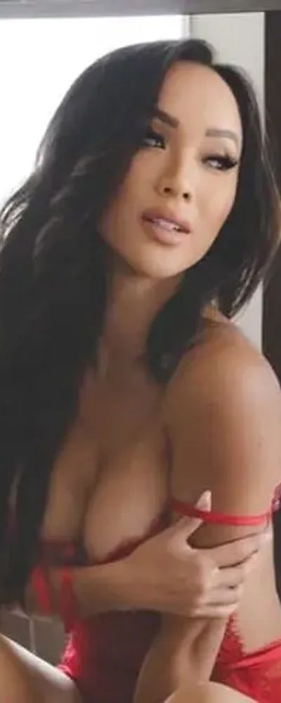 Minnie