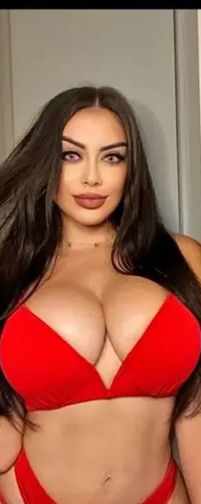 🤰🔥🍭 Mariellsexy 🍭🔥🤰