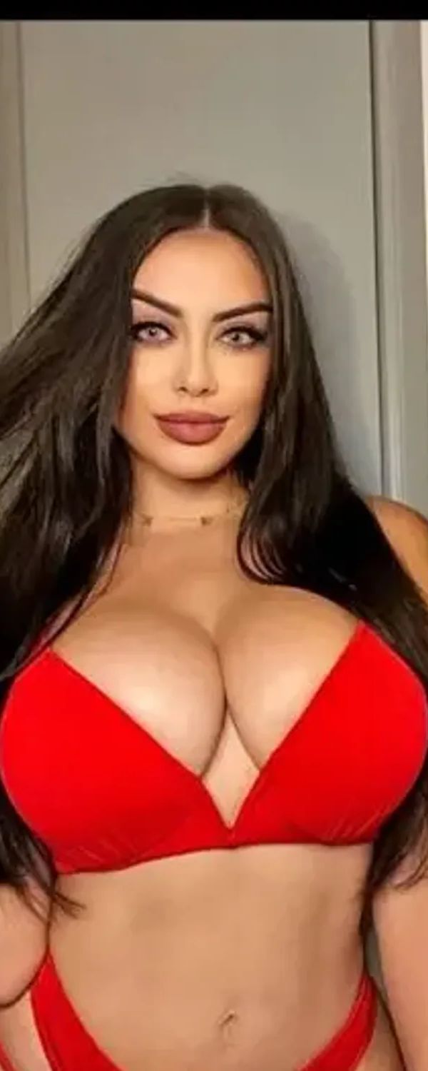 🤰🔥🍭 Mariellsexy 🍭🔥🤰 OnlyFans photo 1