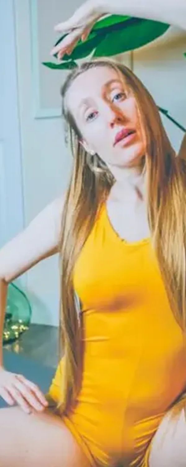 ✨kelsi Rose 🌹 ✨ (no Ppv) OnlyFans photo 1