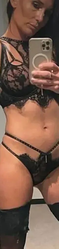 💦 Sienna 💓 💋 2.2%