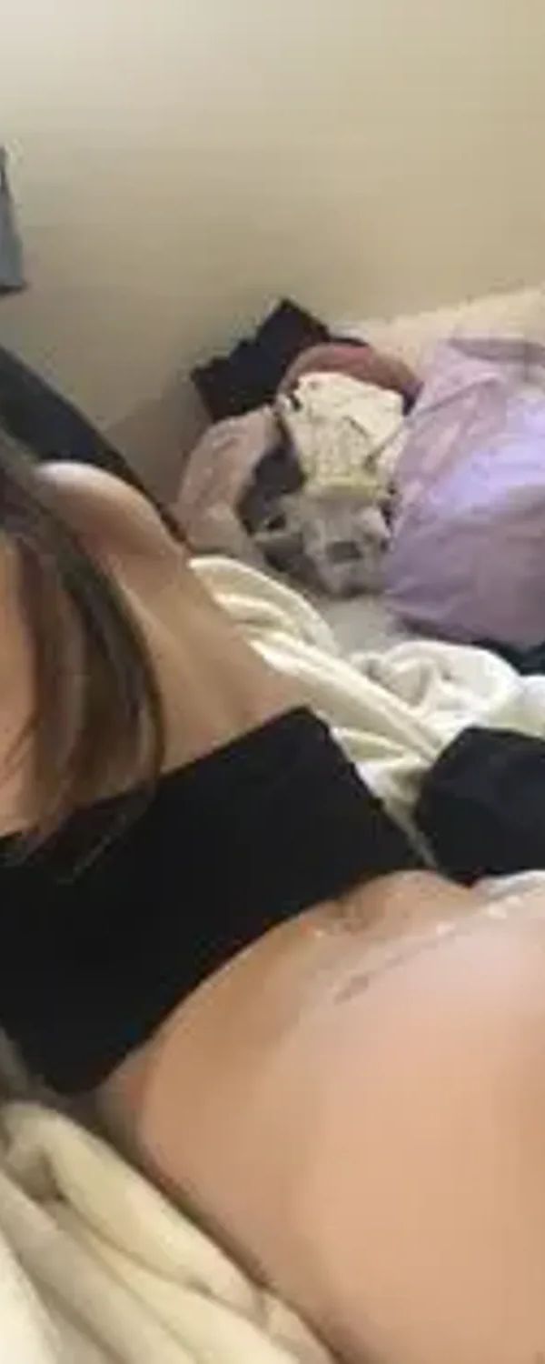 Ale & Blake OnlyFans photo 1