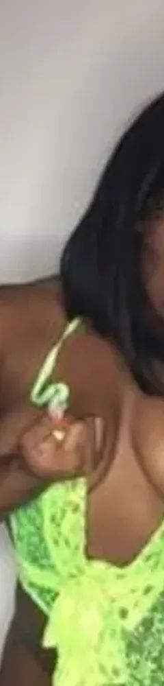 Regankay