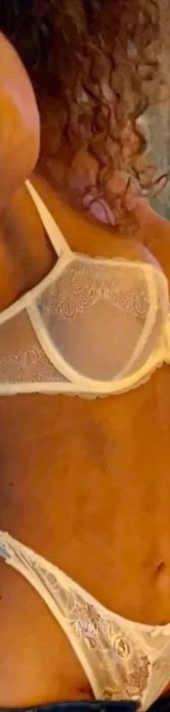 Pao Pasi