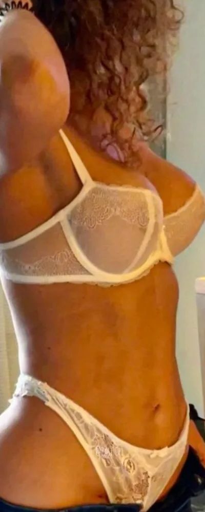 Pao Pasi