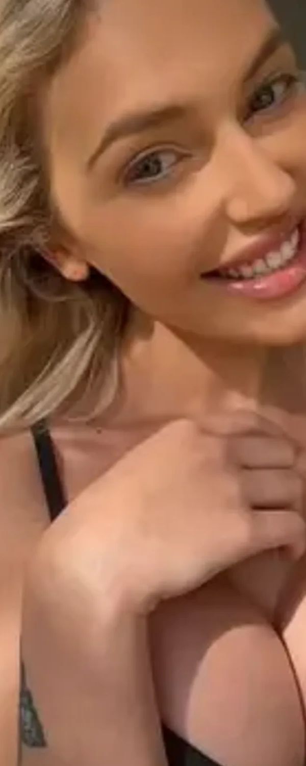 Aurora Angel OnlyFans photo 1