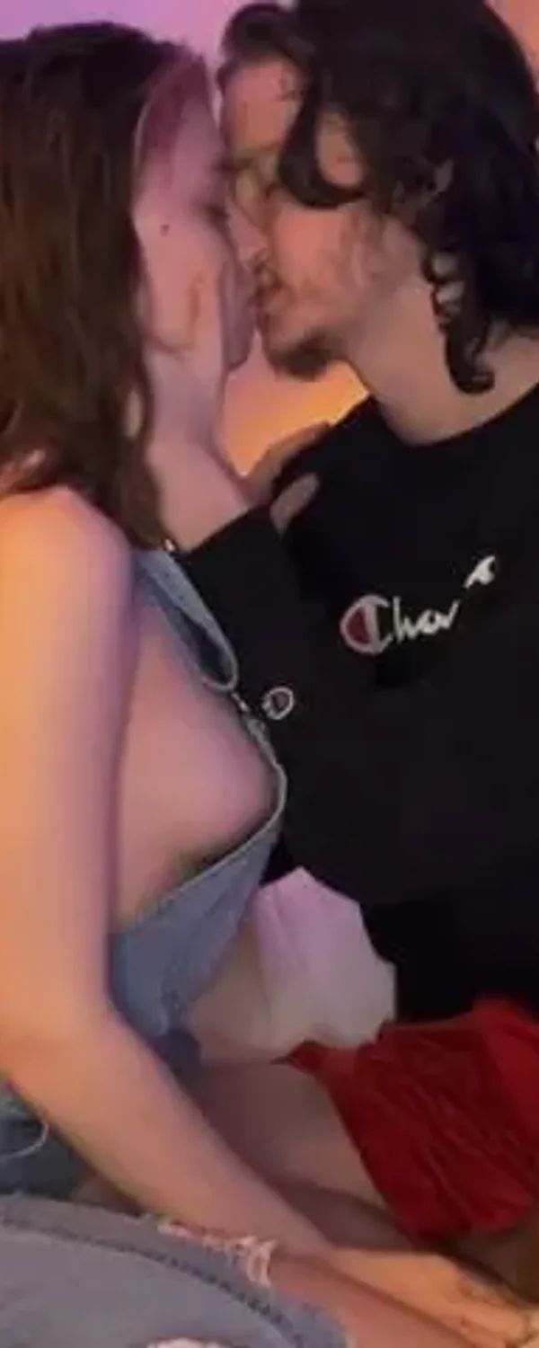 Jamie & Leo OnlyFans photo 1