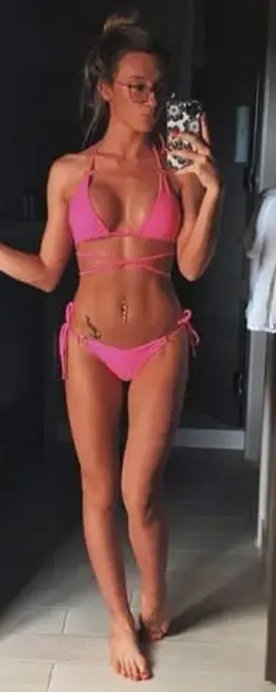 Holly Anne