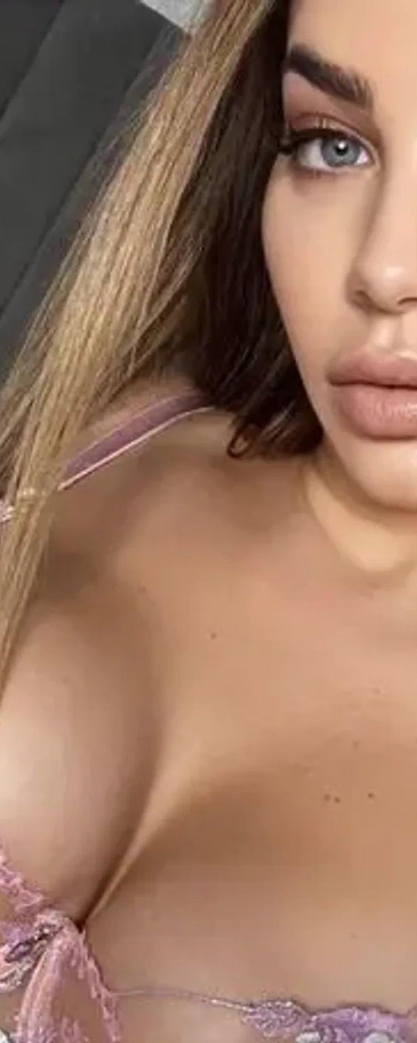 Madamsamantha11 OnlyFans photo 1