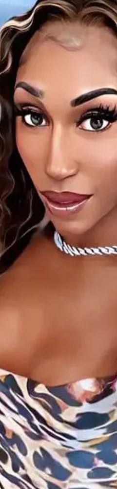 🦋ts-tammy10inch