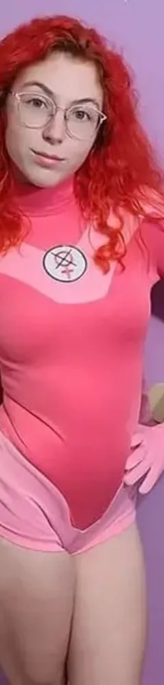 Gale Bkitty