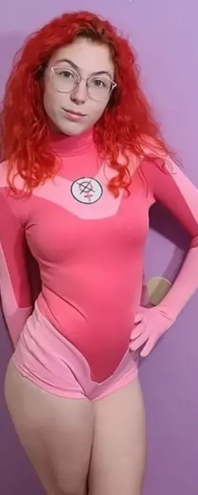 Gale Bkitty