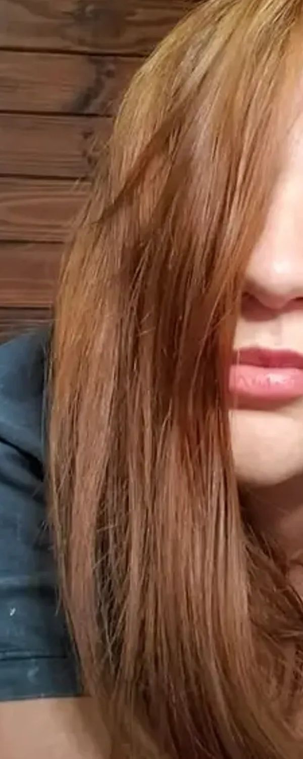 The Vic Williams OnlyFans photo 1