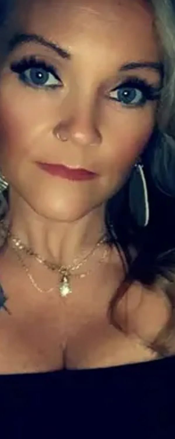 Feisty Fairy OnlyFans photo 1