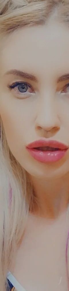♠️erotictanya♠️cuckoldress