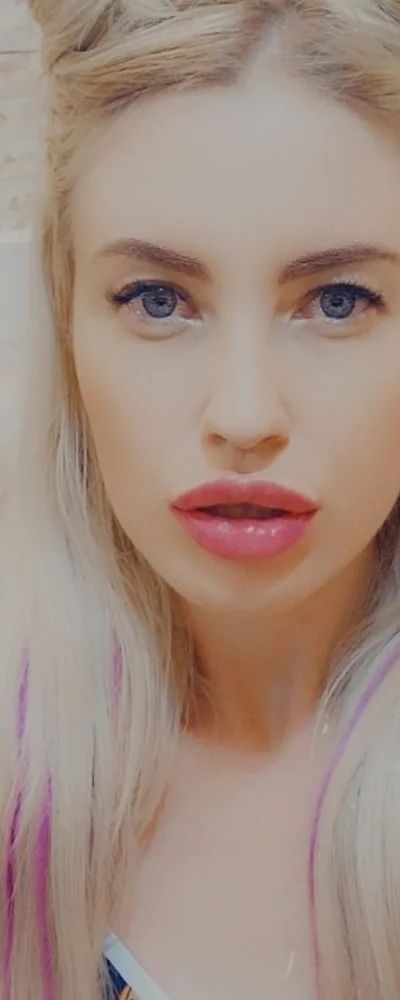 ♠️erotictanya♠️cuckoldress