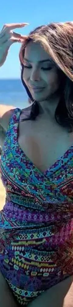 Trans Isabela