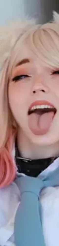 Lana Bee