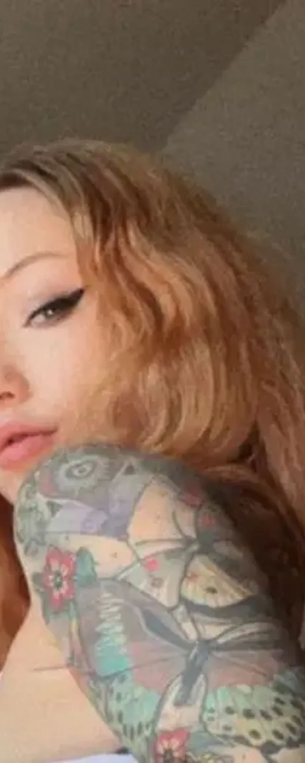 Bae π¦ OnlyFans photo 1