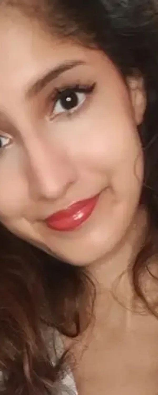 Jasmine Valentine OnlyFans photo 1