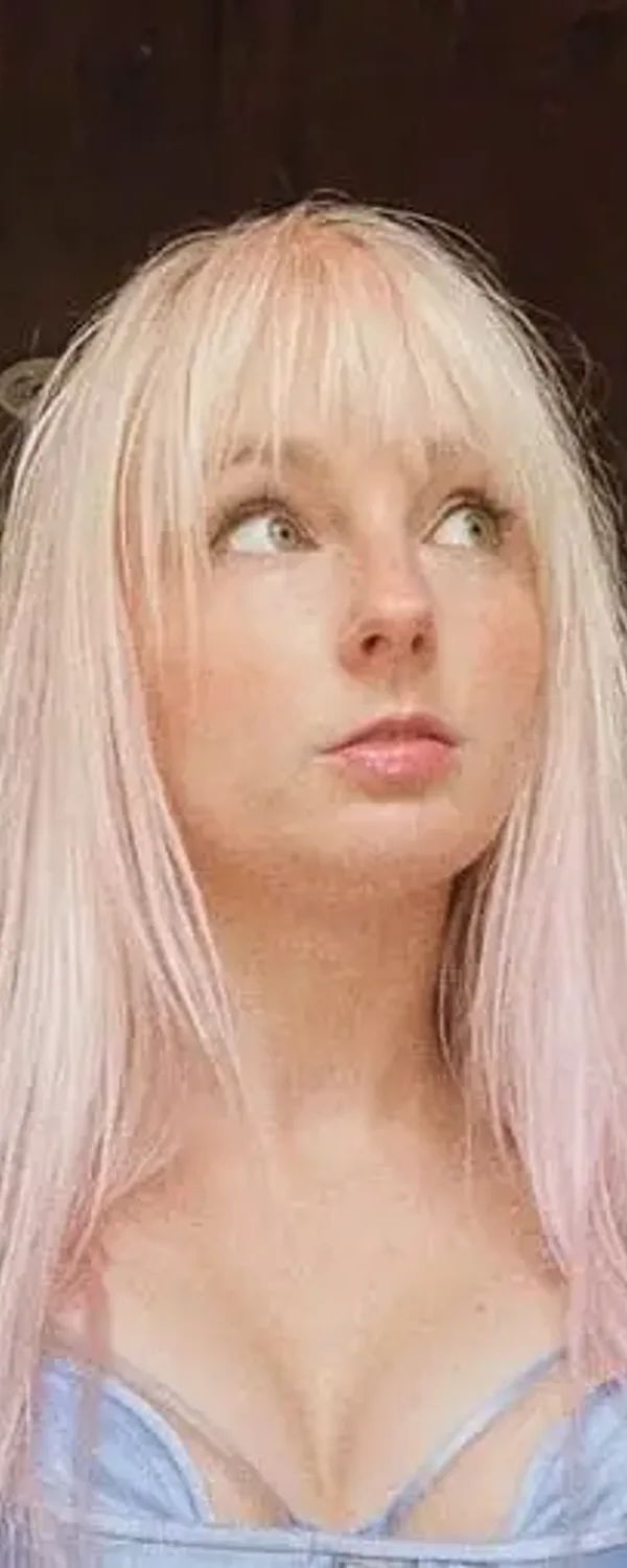 Taylorwould OnlyFans photo 1