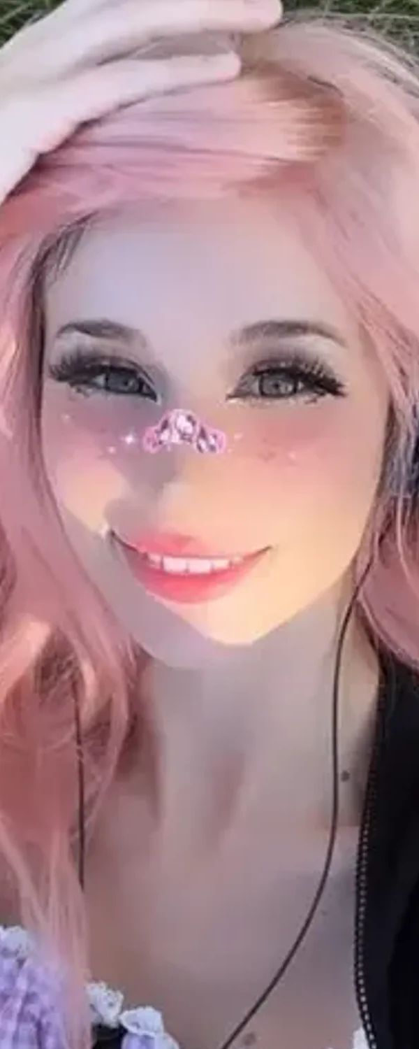 Ami Inu | Cosplay Girl Next Door OnlyFans photo 1