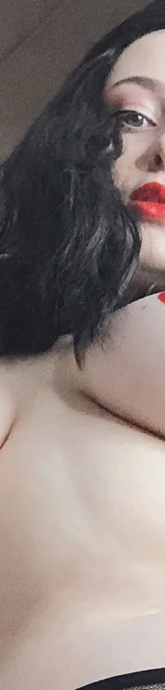 Chuu