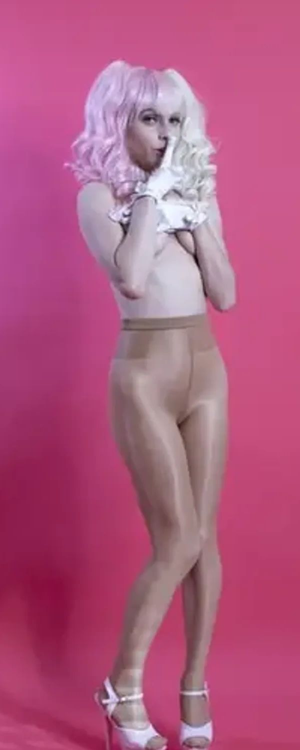 Chloe Toy OnlyFans photo 1