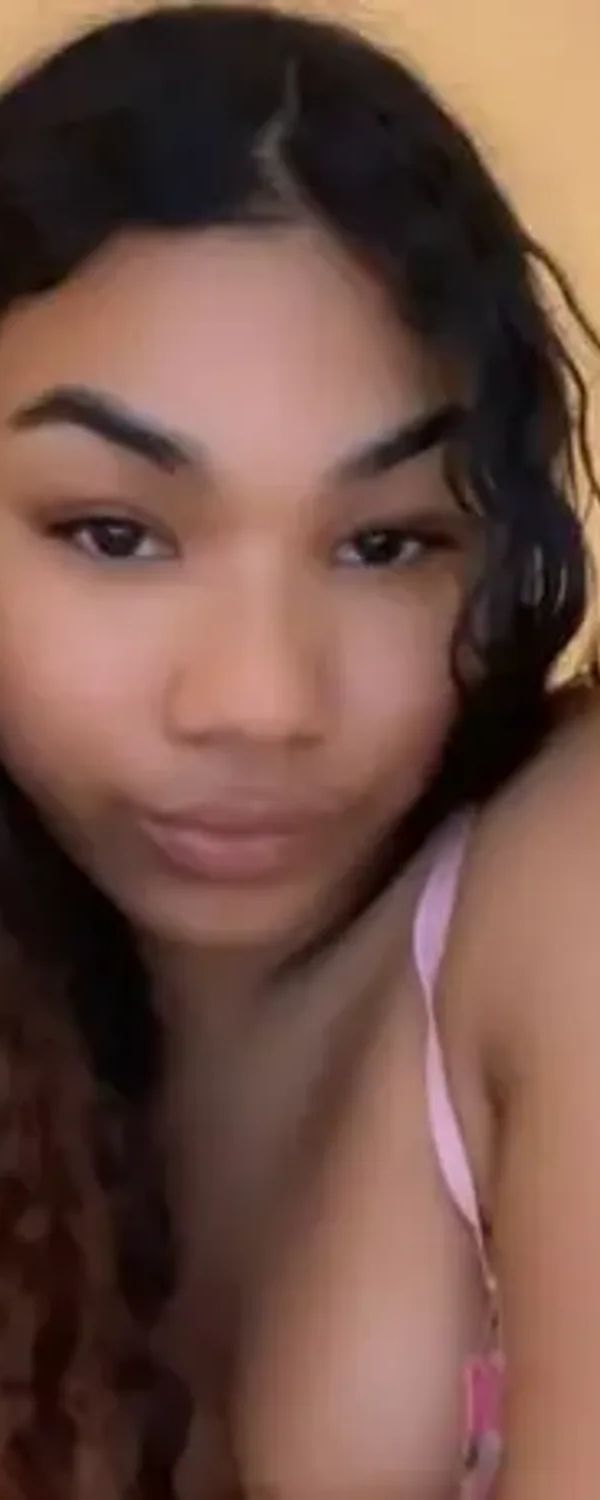 TS Jayla ♡ OnlyFans photo 1