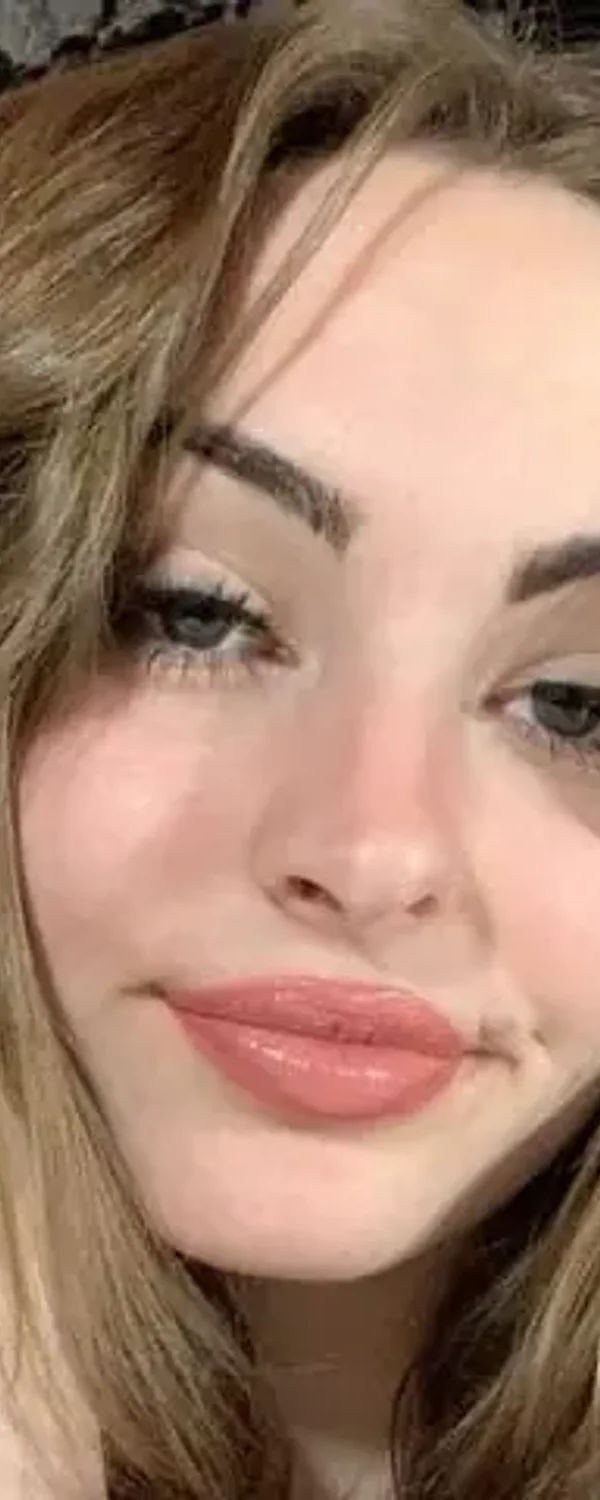 Puppygal Nia OnlyFans photo 1