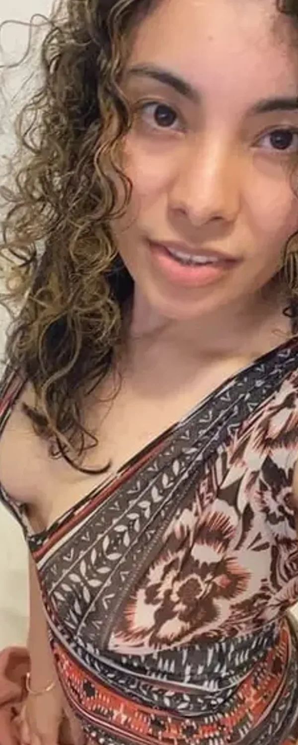 Maya Morena OnlyFans photo 1