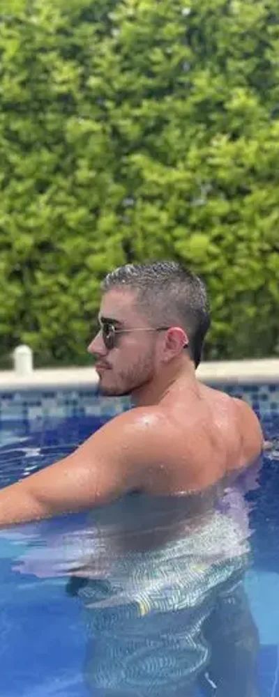 Juan Jp