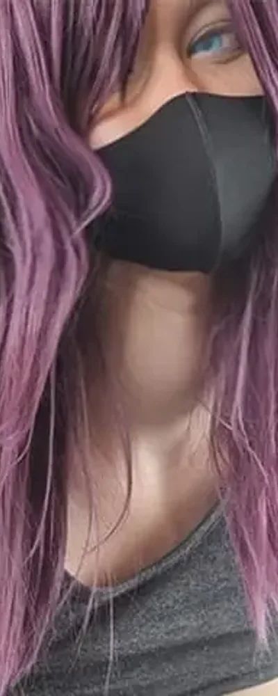 Alexbreecooper