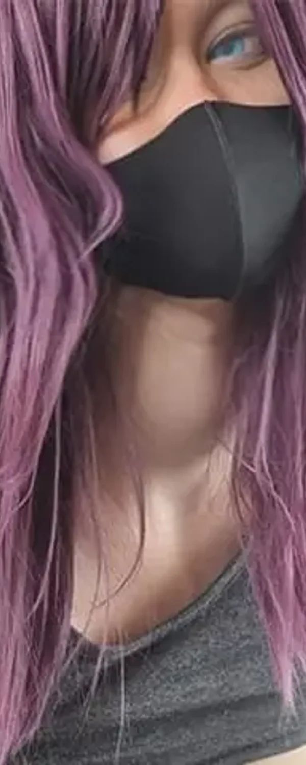Alexbreecooper OnlyFans photo 1