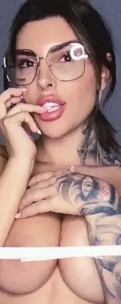 Tami Tsunami