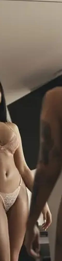 Kinkyalexa