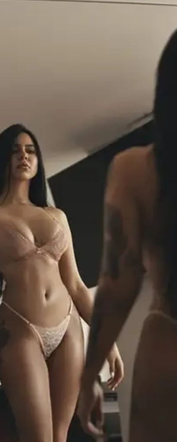 Kinkyalexa OnlyFans photo 1
